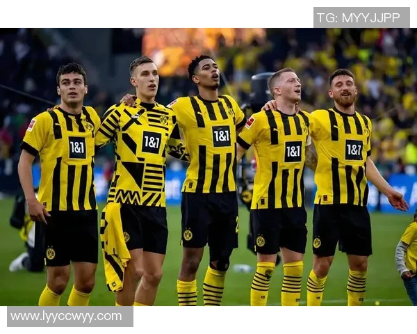 德甲激战多特蒙德与本菲卡战平点球大战引发全场狂欢 德甲激战多特蒙德与本菲卡战平点球大战引发全场狂欢