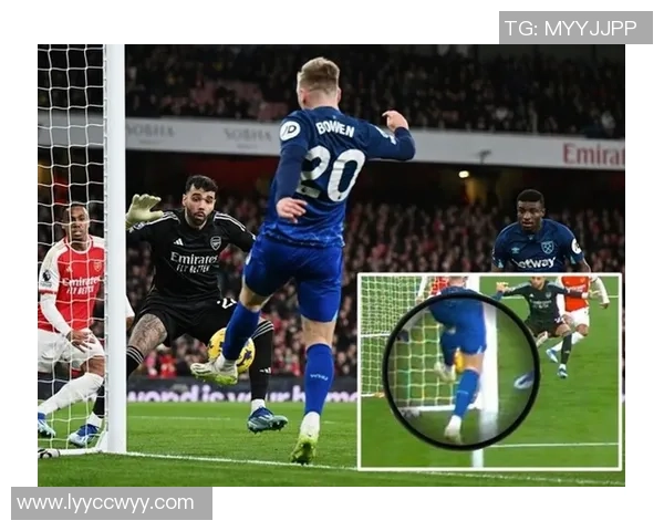 意甲激战：拜仁逆转阿森纳6-2绝杀瞬间引发全场狂欢赛后点评