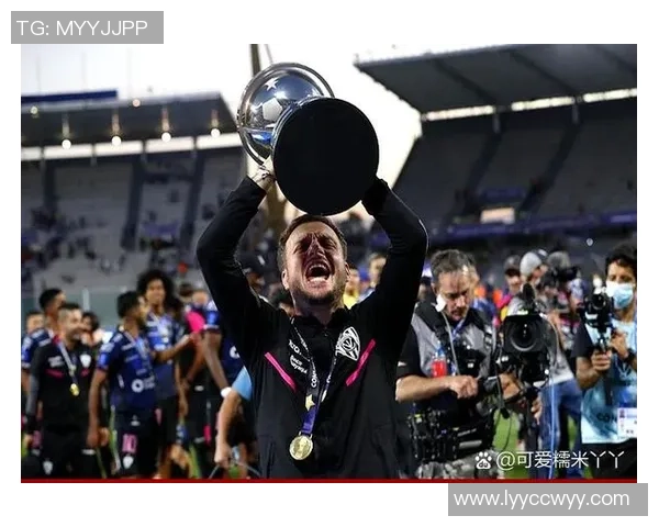 意甲惊天冷门波尔图狂胜曼联五球引发全场震动集锦回顾 意甲惊天冷门波尔图狂胜曼联五球引发全场震动集锦回顾