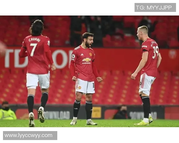 曼城逆转曼联5-1夺冠全场沸腾瞬间解析与焦点回顾 曼城逆转曼联5-1夺冠全场沸腾瞬间解析与焦点回顾