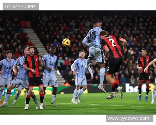 意甲赛场热刺狂胜曼城五球大捷帽子戏法点燃全场激情