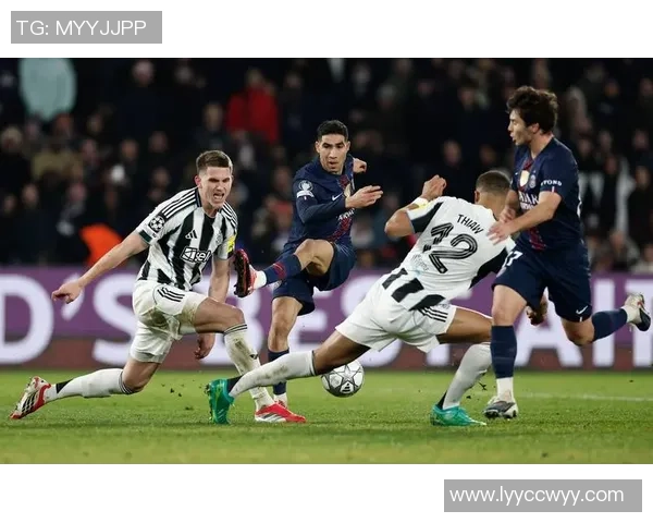 欧冠惊喜波尔图1比1战平巴黎圣日耳曼补时进球震撼全场历史冷门再现