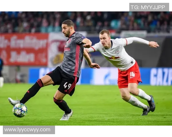 欧冠精彩对决本菲卡大胜莱比锡神扑引发争议判罚全场沸腾