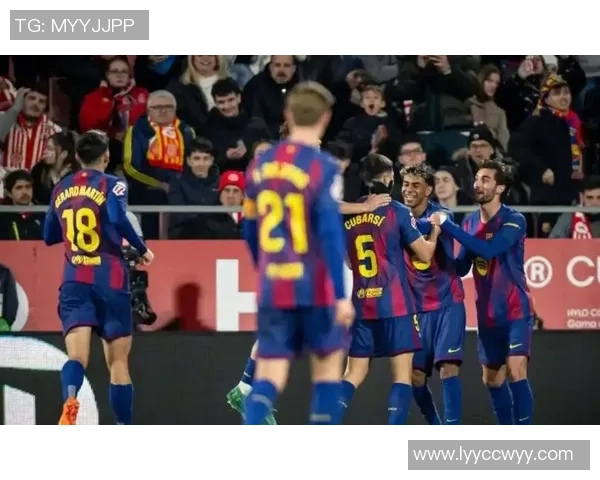 欧联杯精彩对决里昂逆转巴萨红牌争议引发全场热议