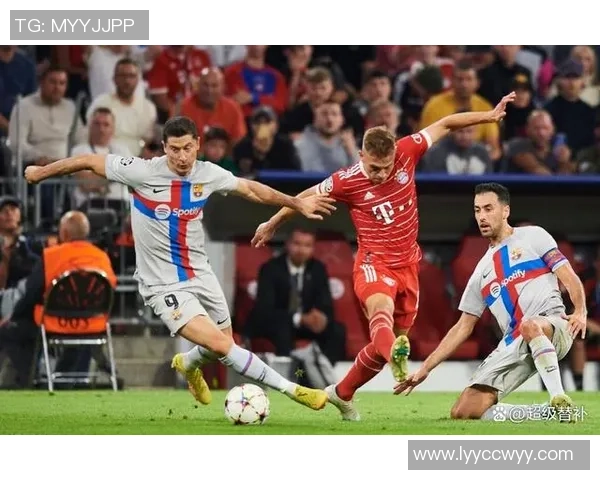 欧冠激战：莱比锡大胜国米红牌争议引发全场热议与数据分析