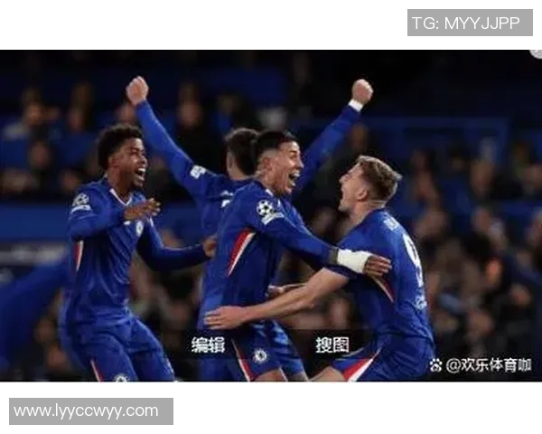 欧冠激战巴萨以1-0小胜莱比锡赛场冷门瞬间引发全场沸腾