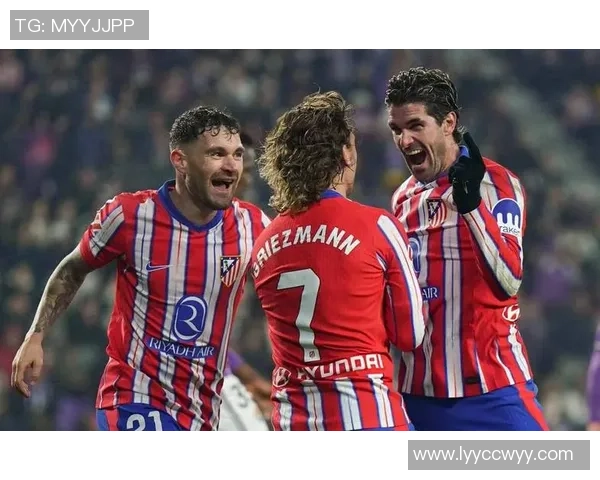 西甲激战曼联与马竞平分秋色点球大战引发全场热烈反响