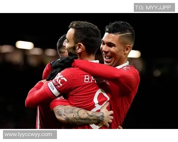 西甲精彩对决尤文图斯大胜曼联五球逆转点燃全场激情