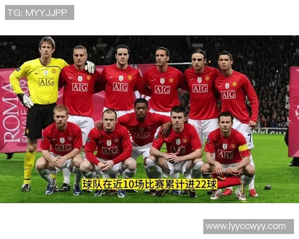 英超激战本菲卡大胜那不勒斯6比2赛场瞬间引发热烈讨论与焦点分析