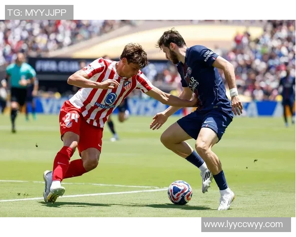 英超精彩对决马竞绝杀巴黎圣日耳曼全场沸腾数据分析揭示胜负关键