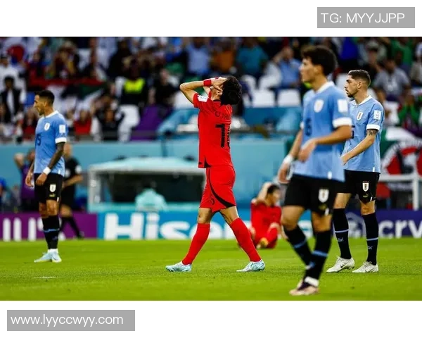 足总杯惊天冷门里昂狂胜波尔图红牌事件引发全场热议