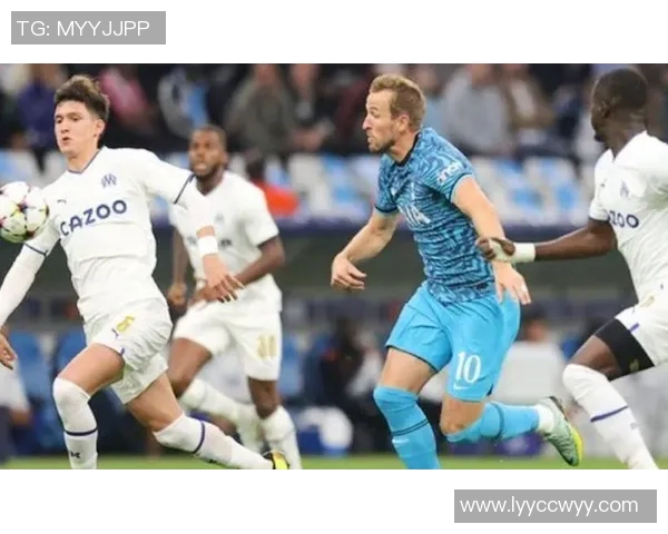 国王杯惊现冷门拜仁热刺激战成平局逆转瞬间引爆全场