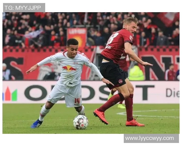 德甲激战波尔图逆转莱比锡全场沸腾精彩瞬间回顾与分析