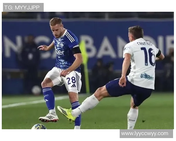 国米逆转多特蒙德友谊赛精彩瞬间回顾引发全场热烈反响 国米逆转多特蒙德友谊赛精彩瞬间回顾引发全场热烈反响