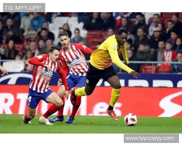 国王杯激战马竞与曼联握手言和冷门瞬间引发全场热议