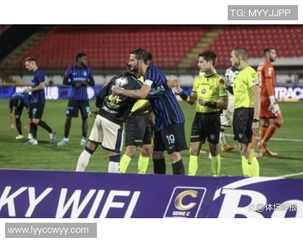 曼城逆袭国米五球大胜乌龙球成比赛转折点引发热议