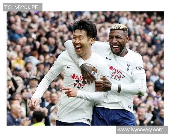 热刺逆袭多特蒙德上演惊天绝杀震撼国王杯历史冷门之战