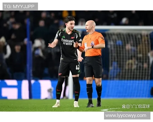 英超激战阿森纳逆转AC米兰六比二争议判罚引发全场热议