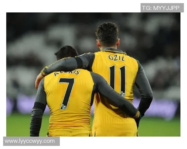 英超精彩对决多特蒙德大胜尤文图斯神奇扑救点燃全场激情