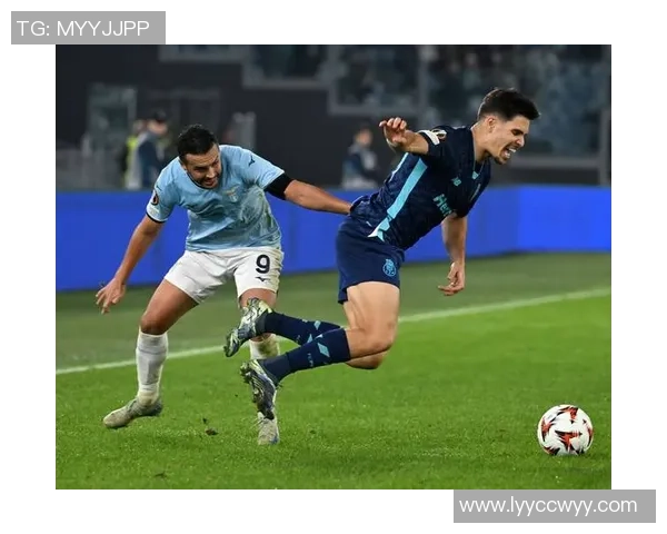 欧联杯精彩对决拜仁小胜波尔图引发转会热议与全场欢呼