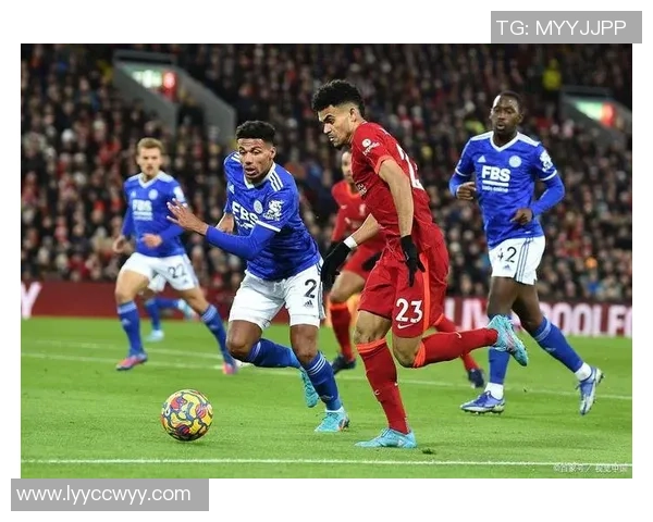 英超激战曼城逆转马竞乌龙球成全场焦点精彩集锦回顾