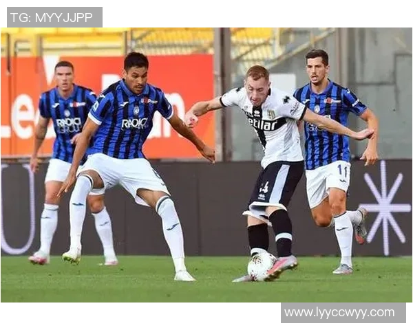 英超精彩对决那不勒斯逆转国米神扑瞬间点燃全场激情