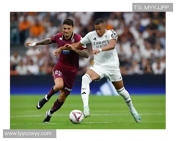 皇马在世界杯激战中以6-2战胜那不勒斯补时进球点燃全场激情