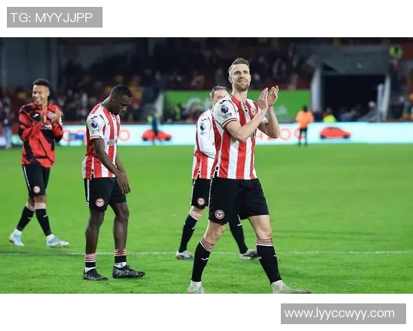 足总杯惊天冷门多特蒙德5-1逆袭那不勒斯乌龙球成全场焦点