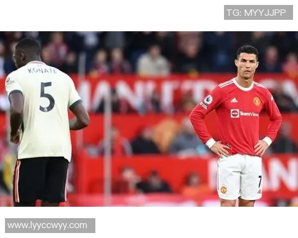 足总杯惊心动魄战平尤文图斯与利物浦争议判罚引发全场热议