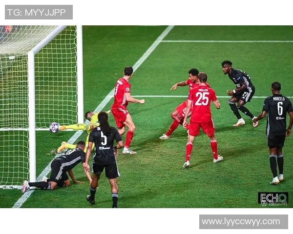 世界杯精彩对决拜仁力克里昂晋级点球大战引爆全场激情