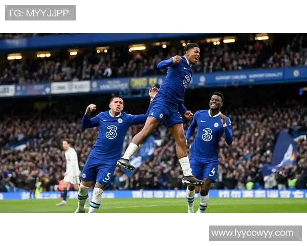 中超精彩对决曼城轻取马竞争议判罚引发全场热议