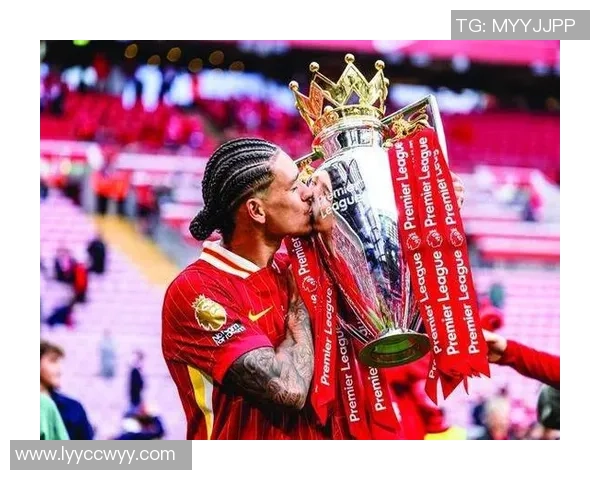 利物浦逆袭本菲卡6比2精彩集锦震撼全场引发热议