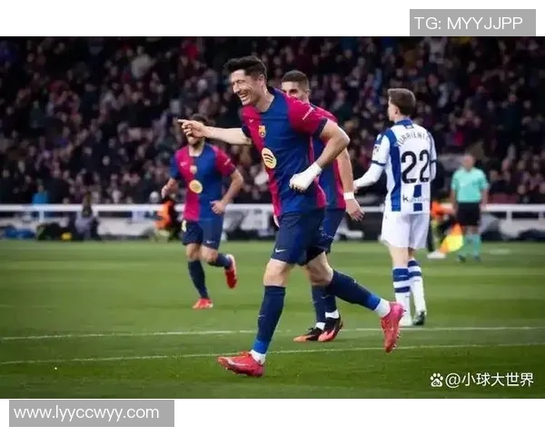 尤文图斯惊险逆转巴萨4-3神奇扑救点燃全场激情点评