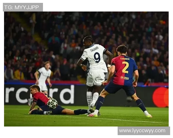 欧冠历史冷门里昂逆转马竞引爆全场激情瞬间