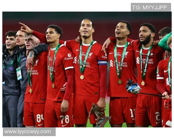 欧冠激战利物浦与切尔西互交白卷帽子戏法引发争议判罚全场沸腾