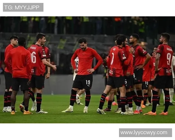 意甲热刺大胜拜仁乌龙球引发全场狂欢转会传闻再起