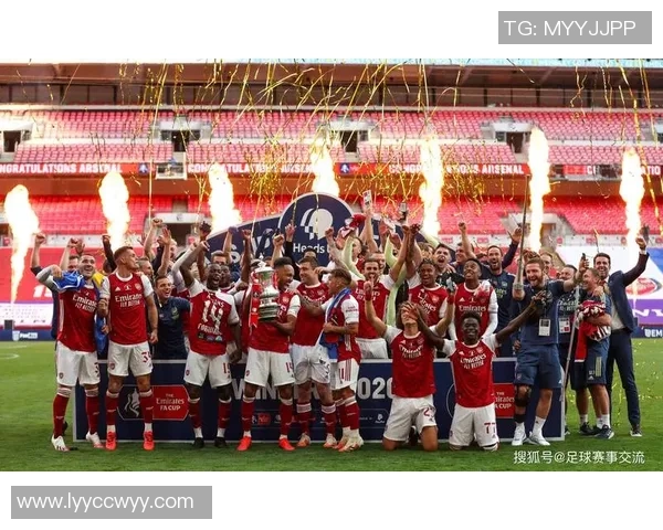 欧冠激战：尤文图斯大胜阿森纳红牌事件引发全场热议与数据分析