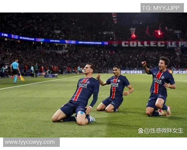 英超精彩对决曼城大胜巴黎圣日耳曼点球大战引发全场热烈反响 英超精彩对决曼城大胜巴黎圣日耳曼点球大战引发全场热烈反响