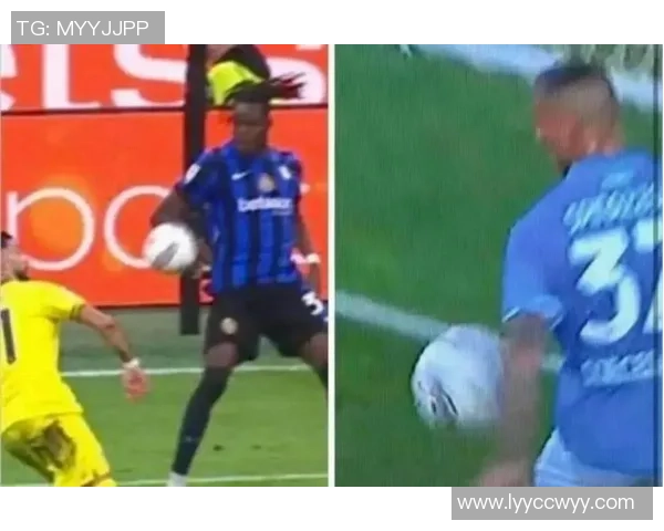 西甲激战国米逆转曼联引发争议判罚全场沸腾 西甲激战国米逆转曼联引发争议判罚全场沸腾