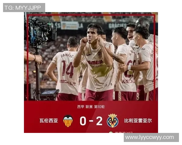 西甲惊天逆转多特蒙德狂胜利物浦6比2引发全场震撼 西甲惊天逆转多特蒙德狂胜利物浦6比2引发全场震撼