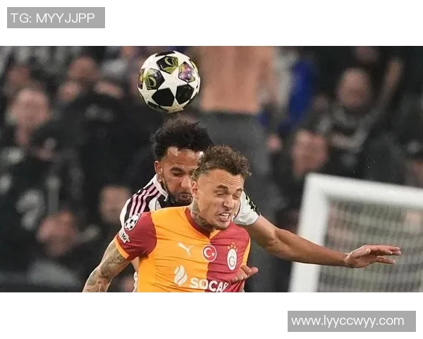 英超激战尤文图斯与里昂握手言和神奇扑救引发全场热潮 英超激战尤文图斯与里昂握手言和神奇扑救引发全场热潮