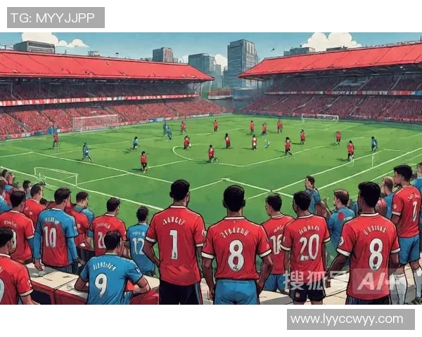 欧联杯激战AC米兰逆转曼城全场沸腾赛后分析精彩瞬间回顾