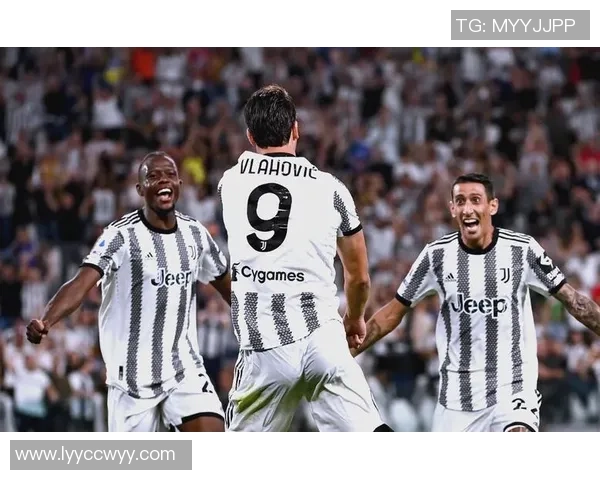 足总杯:尤文图斯4-3曼城!爆冷瞬间引爆全场数据解读