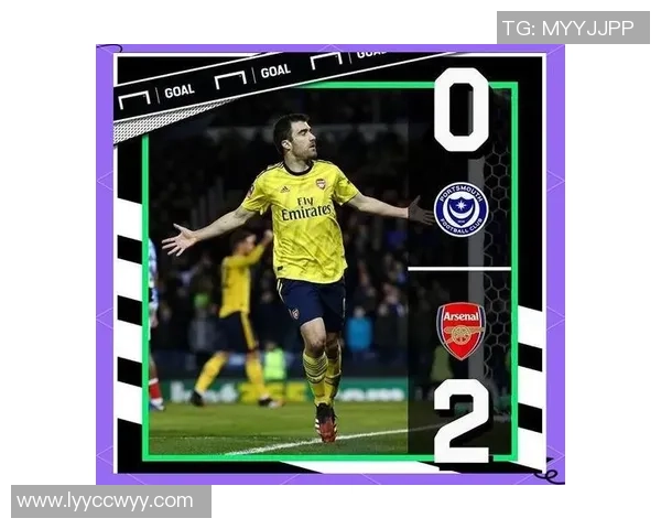 足总杯惊天冷门阿森纳大胜切尔西引发争议判罚全场沸腾 足总杯惊天冷门阿森纳大胜切尔西引发争议判罚全场沸腾