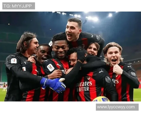 西甲赛场惊现冷门多特蒙德大胜AC米兰引发全场沸腾 西甲赛场惊现冷门多特蒙德大胜AC米兰引发全场沸腾