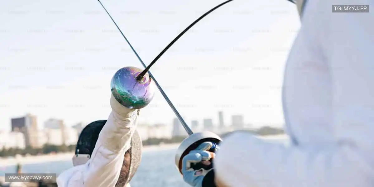 球迷专属,周边一站式购齐!🎁👕